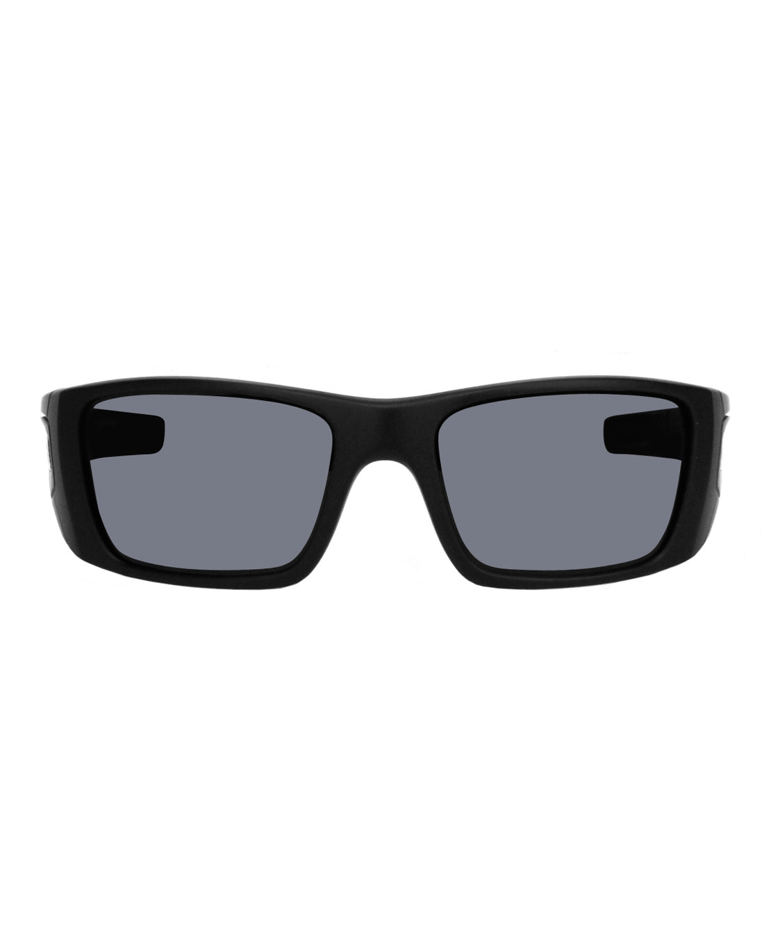 LENTES UNISEX OAKLEY FUEL CELL – foto 3
